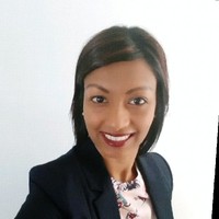 Susanne Fernandes