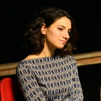 Anna Poppiti