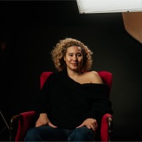 Kaya Pino