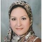 Yomna Belal