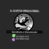 Ronie Caetano Bastos