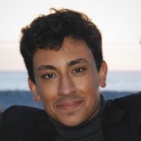 Ismail Qotbi