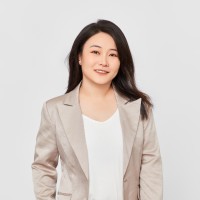 Yanli (Ursula) Tian