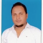 Syed Siraj (Ssiraj@Relevante.Com)