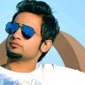 Amjad Khan