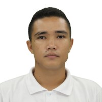 Fehl Franz Ramillano