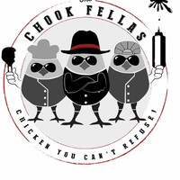 The Chook Fellas