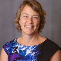 Sara Bowen