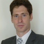 Antoine Samzun