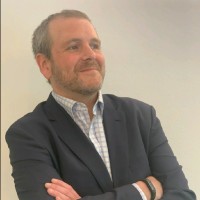 Ignasi Barrera Fernandez