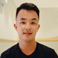 Wai Kuen Yap