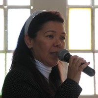 Sheilamaroccolo.borg Maroccolo