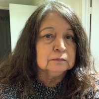 Sally Esquivel