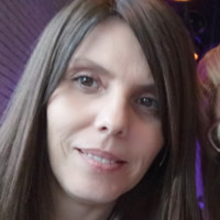Sonia Murcia