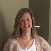 Kristy Piekarski
