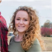 Becca Johnson