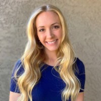 Allison Fuller