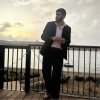 Revaz Petriashvili