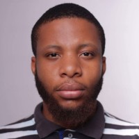 Francis Inaku