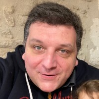 Erwan Le Seac'h