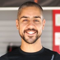 Nuno Mariani Soares