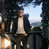 Onur Atalay