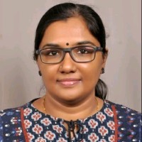 Hema Viswanath