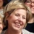 Daniela Del Vacchio