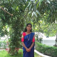 Arya Anish
