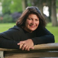Diana De Groot