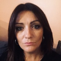 Karen King