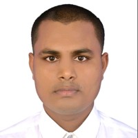 Ajay Kumar