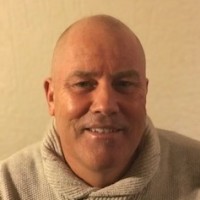 Danny van der Heide