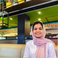 Noura M