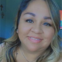 Brenda Sanchez