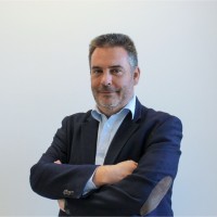 ANTONIO JAEN FRANCO