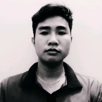 Hà Võ Trung