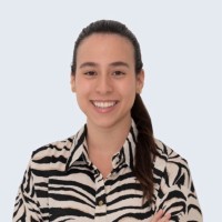 Analya Meneses Imber
