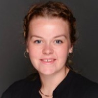 Lowri Cooper