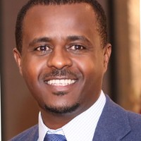 Esayas Butta