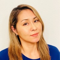Yumi Neese