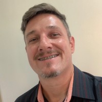 Andre Ferrari