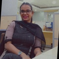 GEETA RAWAT