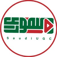 Marwan Aljohani