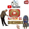 Nayeem Bd