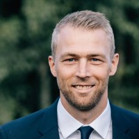 Thomas Kronstrøm