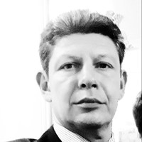 Andrey Kutsov