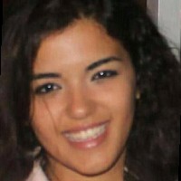Rita Valente