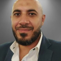 Mohammed Magdy