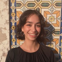 Mina Tavakoli